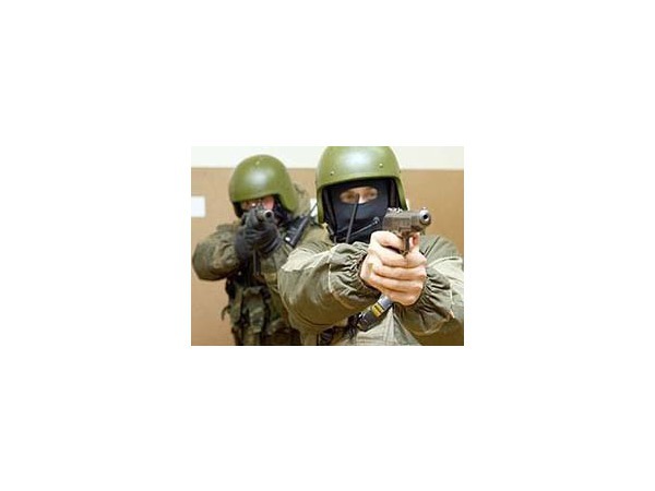 sobr47.clan.su